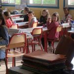 école primaire La Salle Paray Le Monial - 3