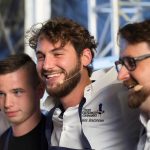 lycée festival franco gourmand - 15 septembre 2017 - 2