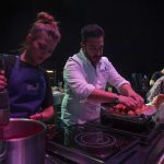 lycée festival franco gourmand - 15 septembre 2017 - 4