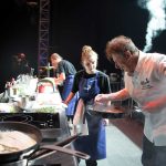 lycee-festival-franco-gourmand-15septembre2017-lycée festival franco gourmand - 15 septembre 2017 - 5