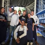 lycee-festival-franco-gourmand-15septembre2017-lycée festival franco gourmand - 15 septembre 2017 - 6