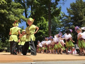 ecole-fete-ecole-17-juin-2017-2