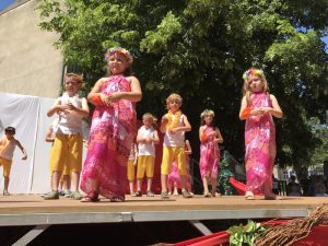 ecole-fete-ecole-17-juin-2017-5