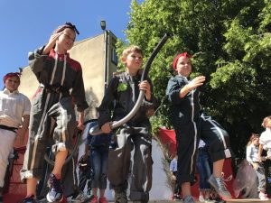 ecole-fete-ecole-17-juin-2017-8