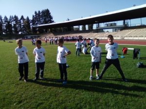 ecole-journee-solidaire-6-octobre-2017-1