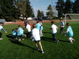 ecole-journee-solidaire-6-octobre-2017-2