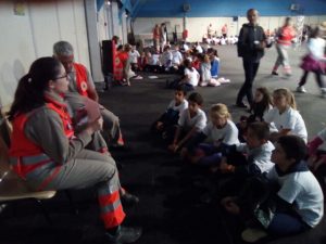ecole-journee-solidaire-6-octobre-2017-3