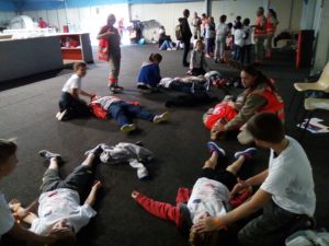ecole-journee-solidaire-6-octobre-2017-4
