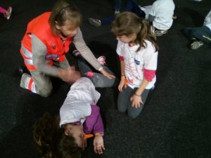 ecole-journee-solidaire-6-octobre-2017-5