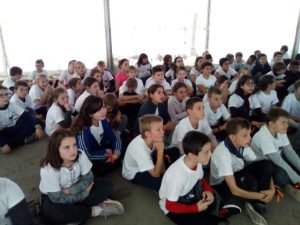 ecole-journee-solidaire-6-octobre-2017-6