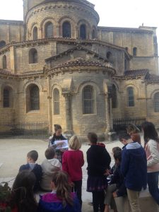 ecole-rallye-fraternite-19-octobre-2017-4