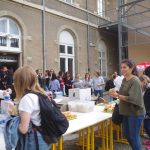 lycée barbecue - 4 septembre 2017 - 3