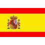 Voyage à Barcelone
