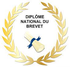 Brevet des Collèges Session 2022