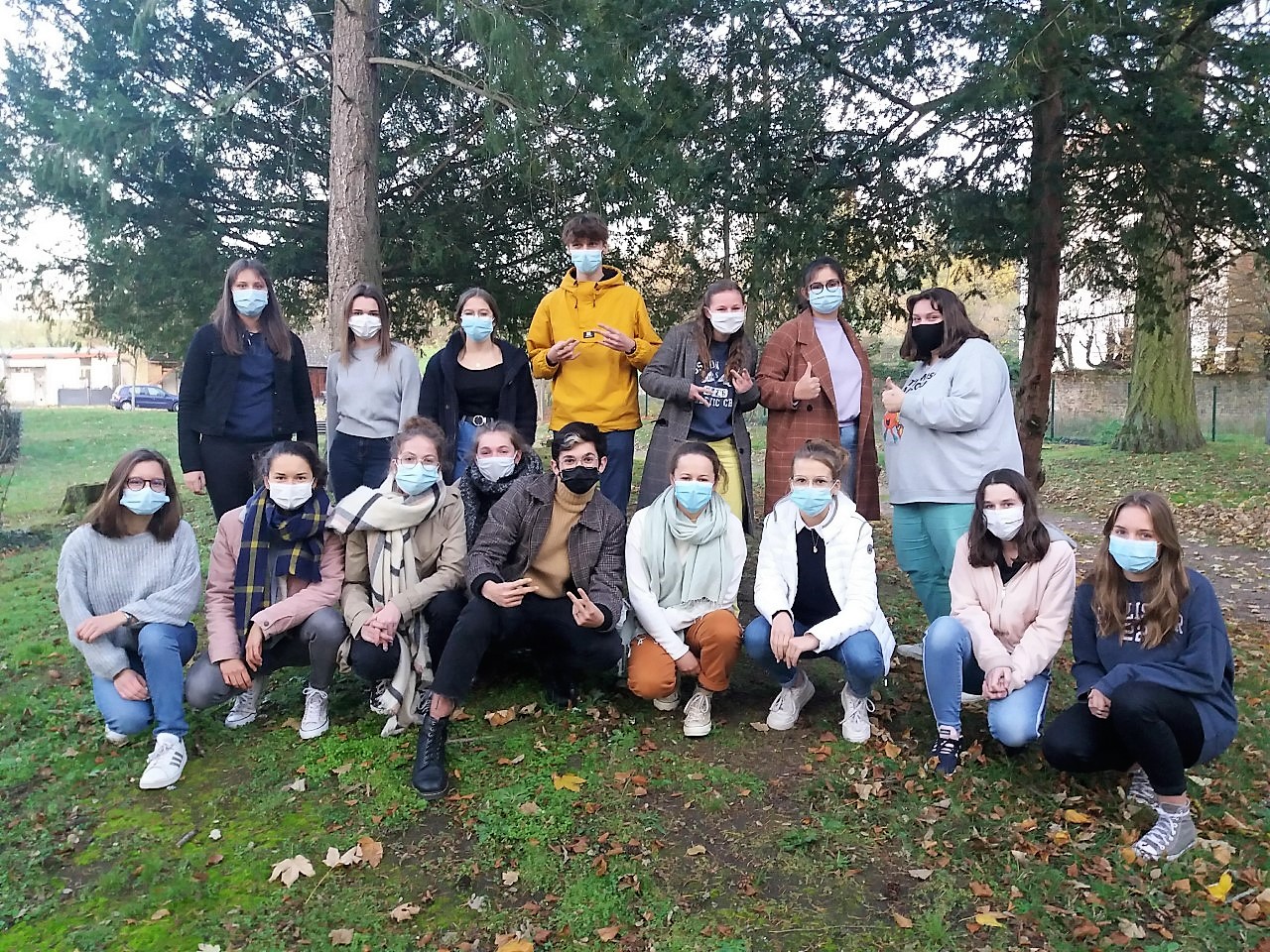 Photo Eco LJA NOV 2020