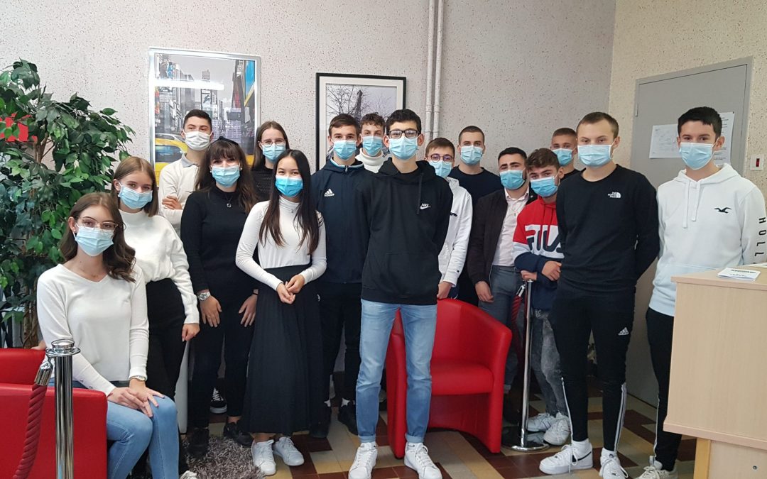 BTS en alternance CPI et MCO